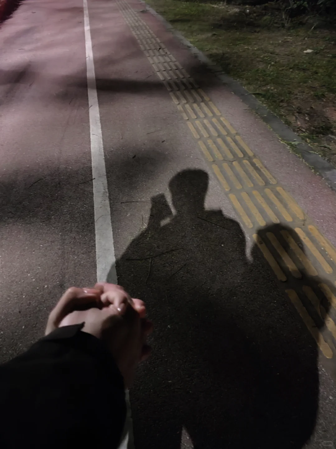 分享一些撩男朋友的小花招🤓