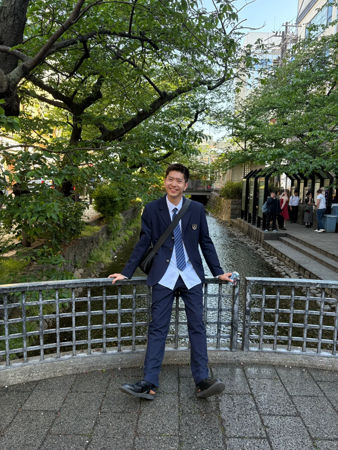 Live 假装京都大学生哈哈哈