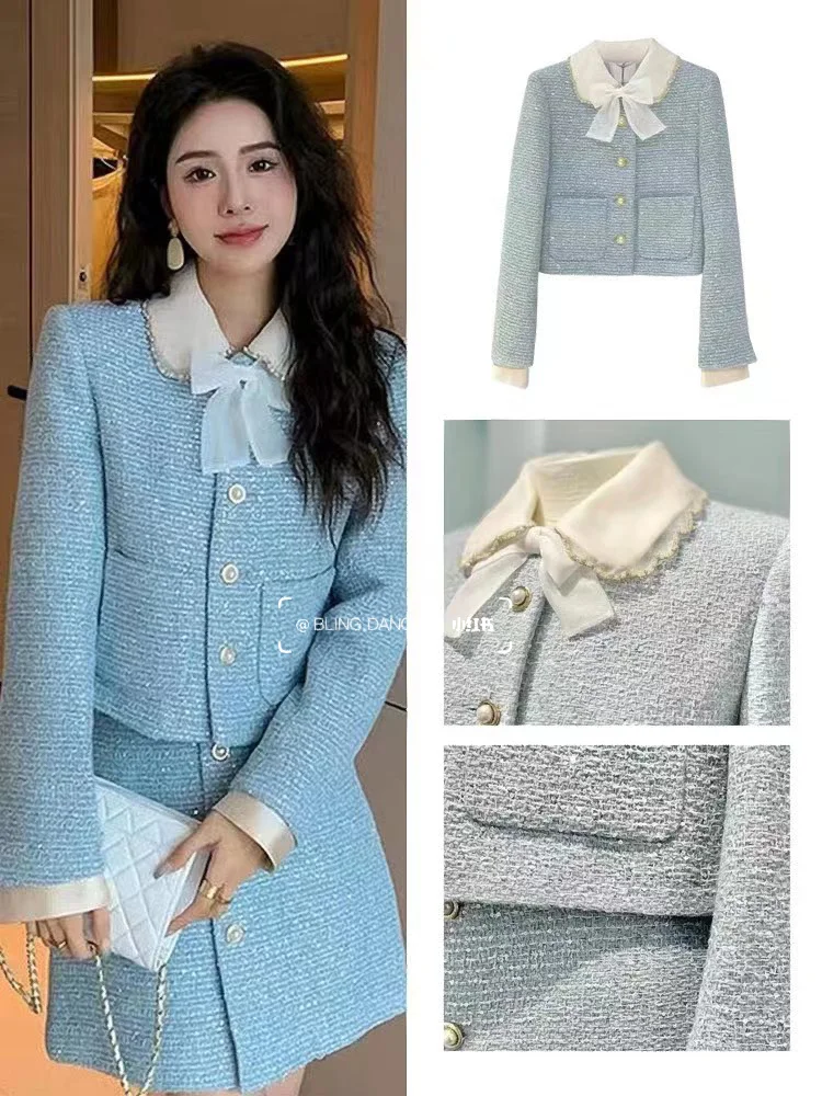 答应我30岁的年纪啦 别再穿的像个孩子