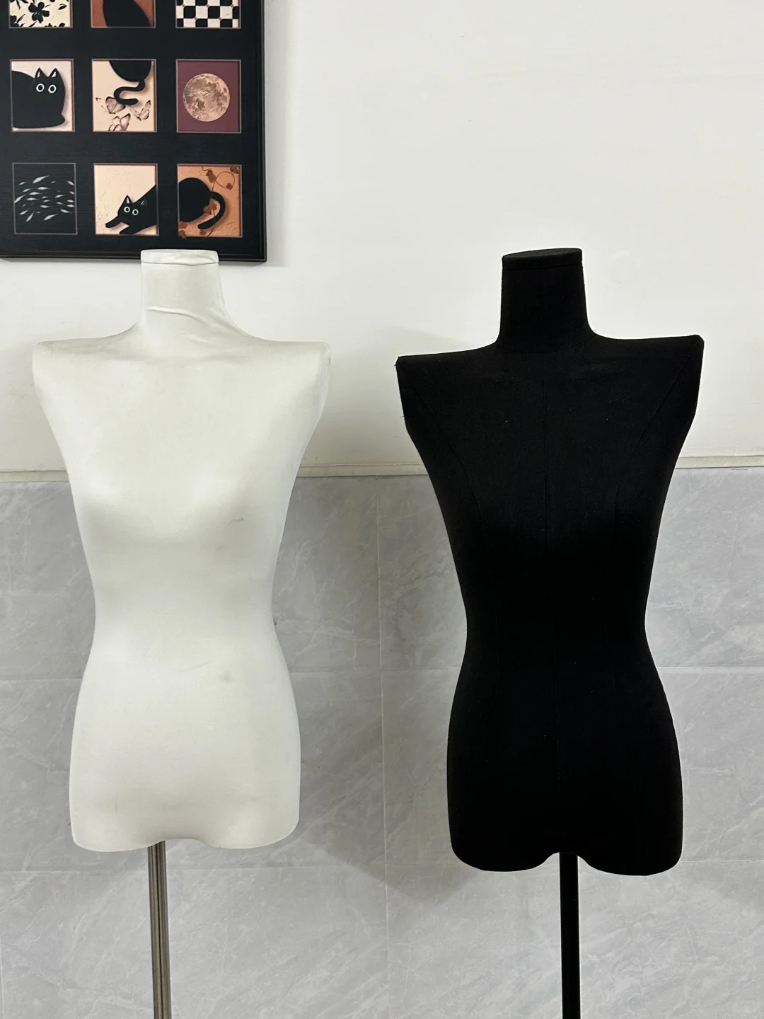 白云区出闲置！！