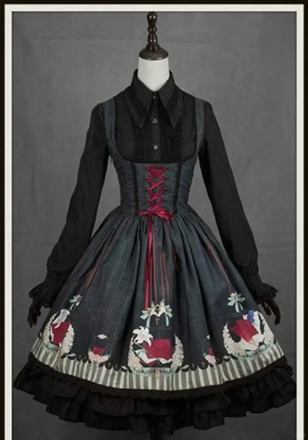 你好可以出我L码红信封吗（XL应该也可以