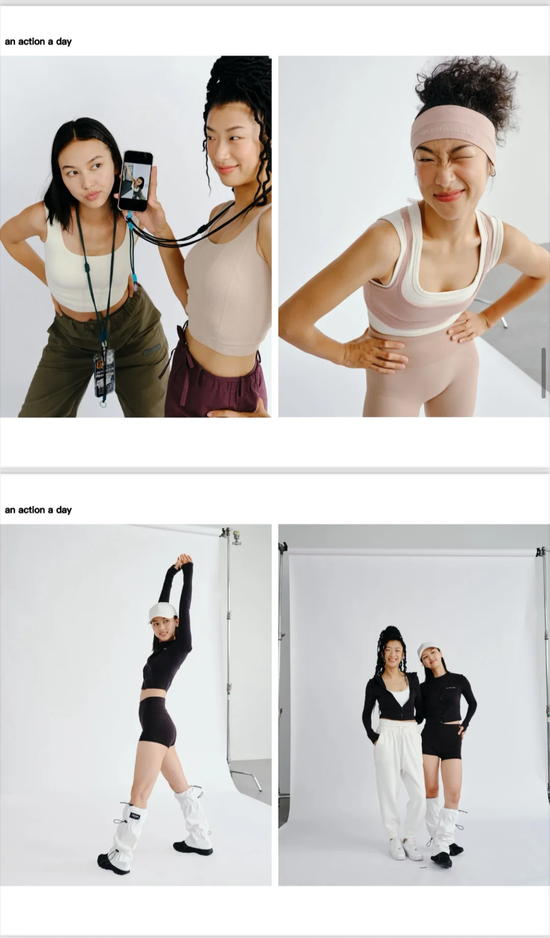 杭州摄影师内卷买房