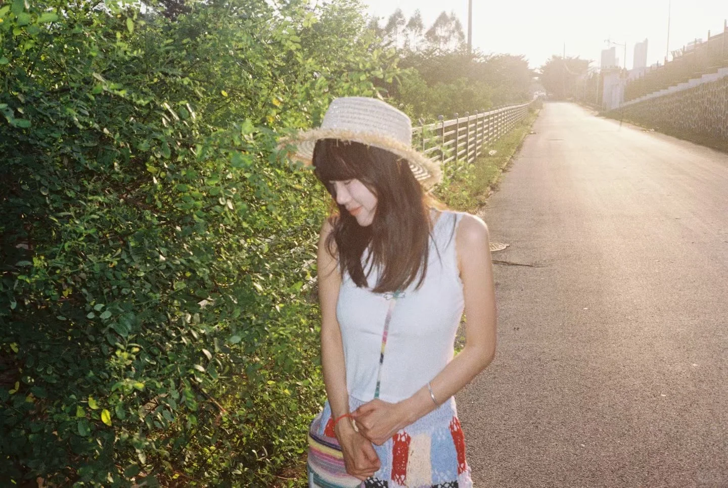 🎞️北海一日写真集记录！