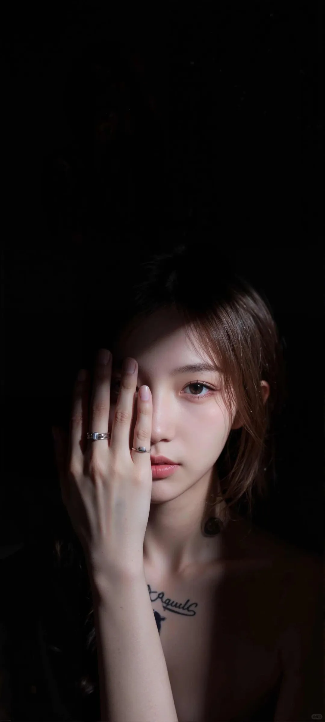 𝙎𝙝𝙖𝙧𝙚壁纸｜精选超美高清4K壁纸