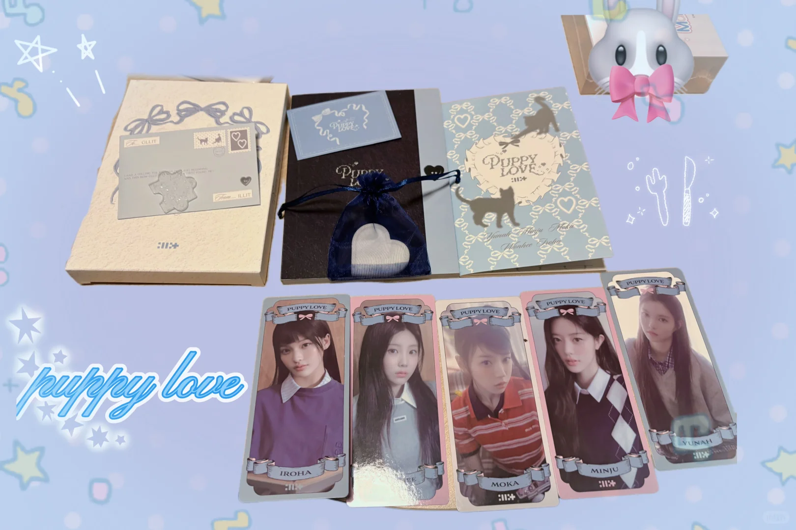 写真集终于来了