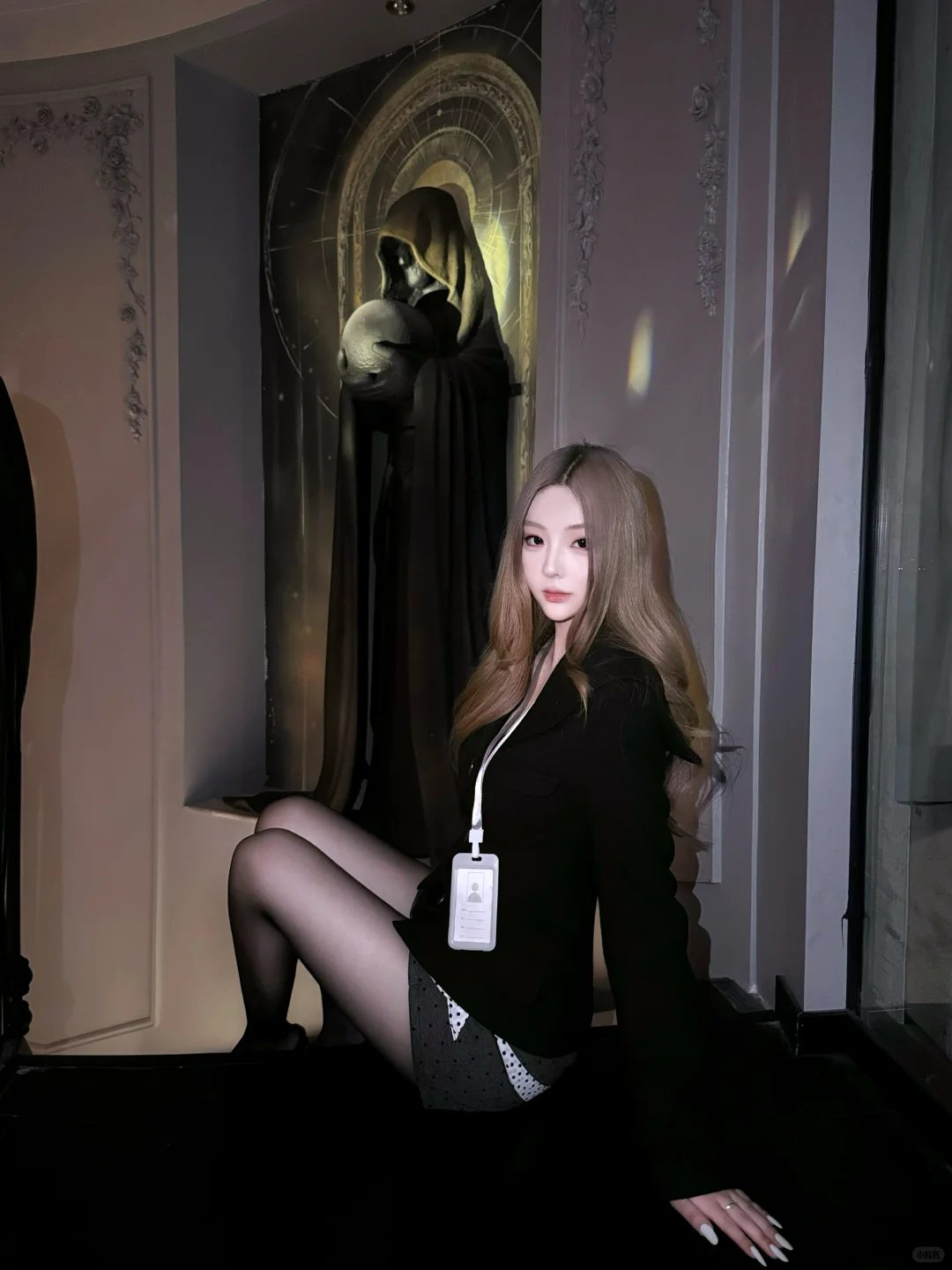 宝宝 你的心和你的嘴唇一样软吗？