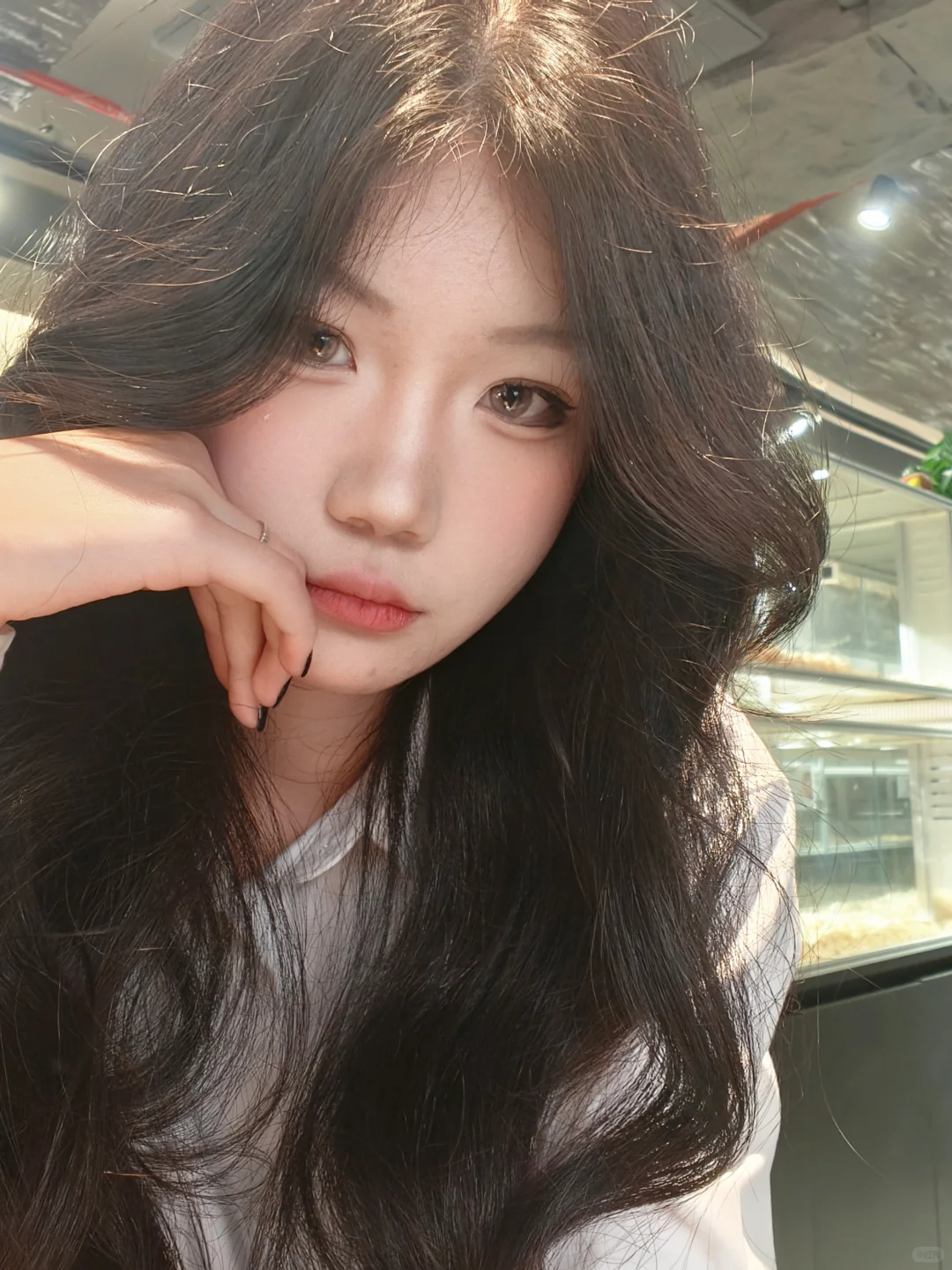 好女人获得名声 那坏女人呢