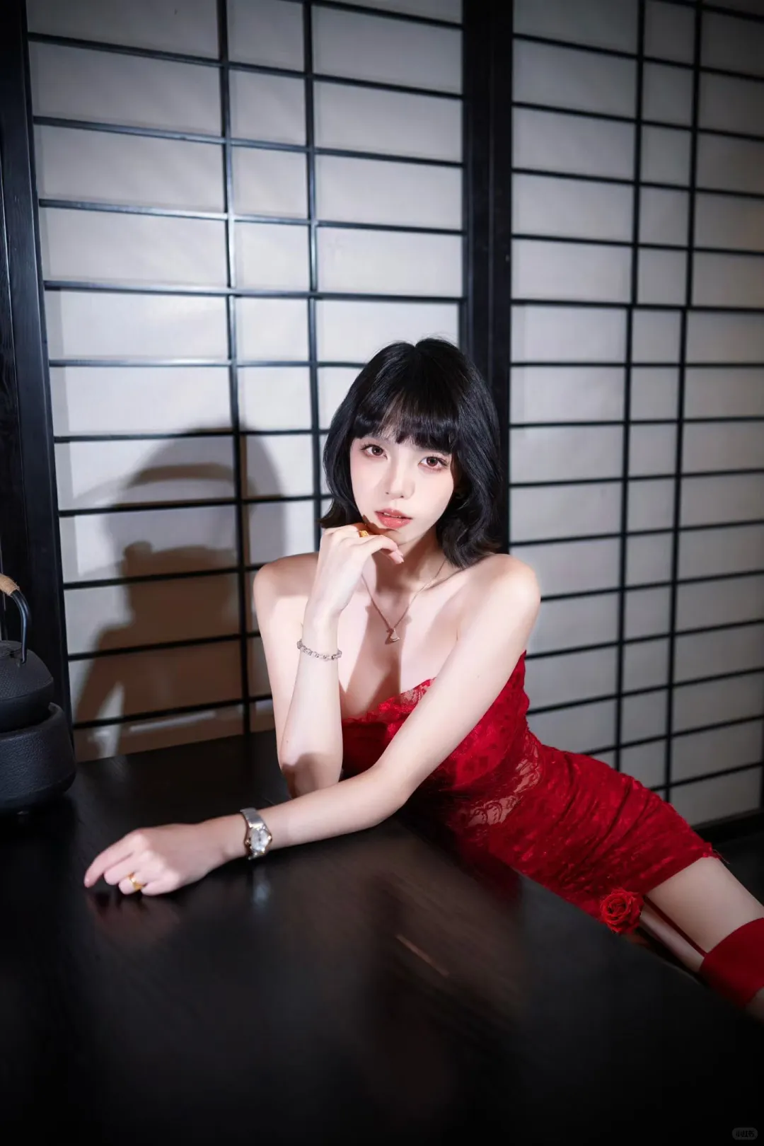 𝑯𝒂𝒍𝒍𝒐𝒘𝒆𝒆𝒏❤️‍🩹🩸