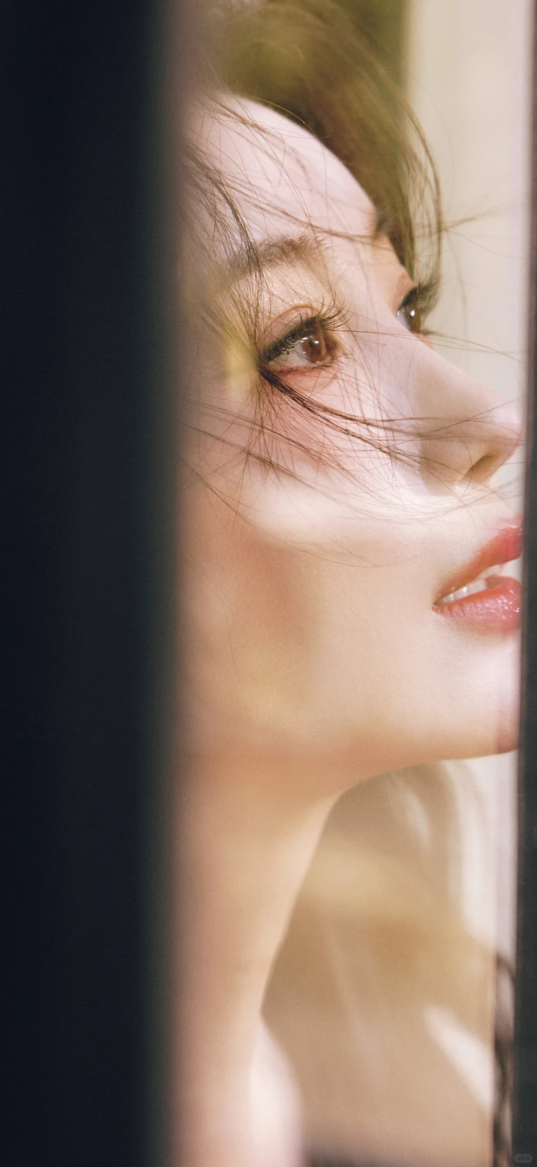 20251110明星壁纸｜【毛晓彤】～