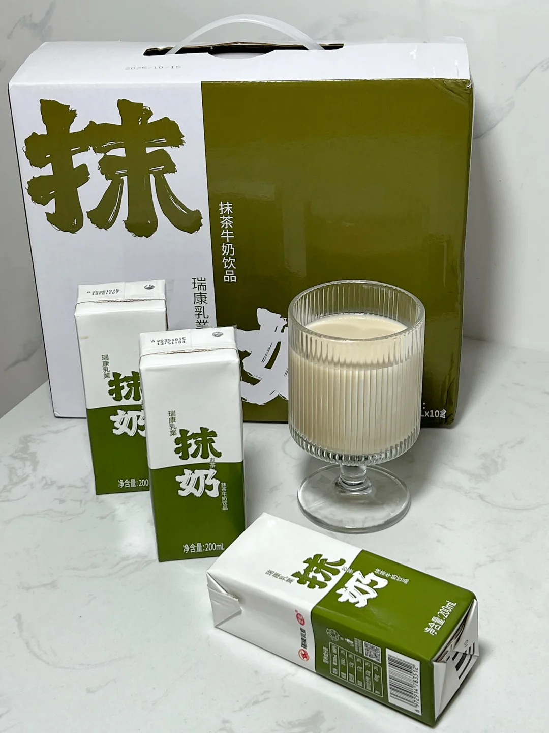 在家吃超好吃的家常菜🥢