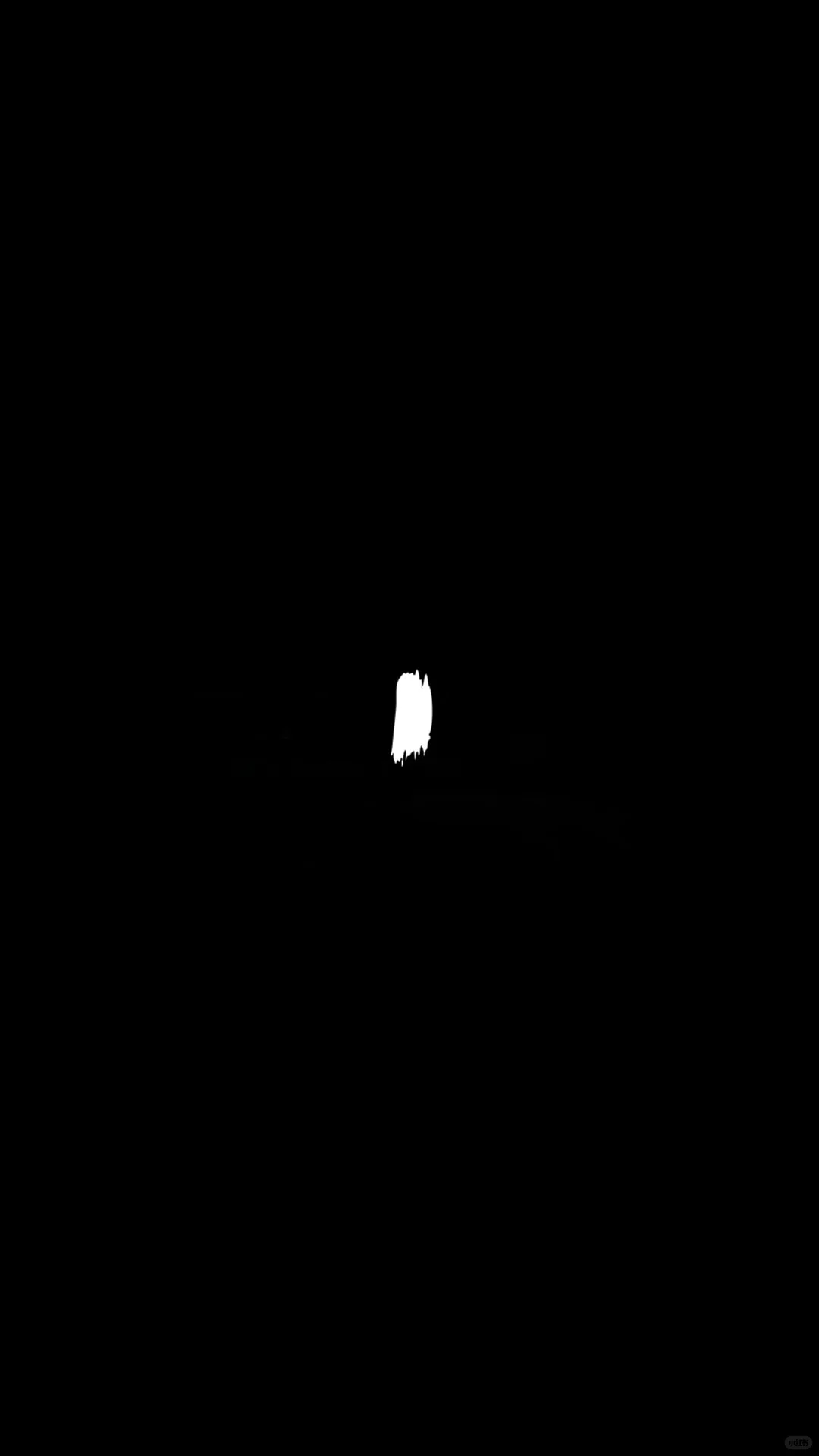 9张高清美女壁纸合集｜换上立马变高级