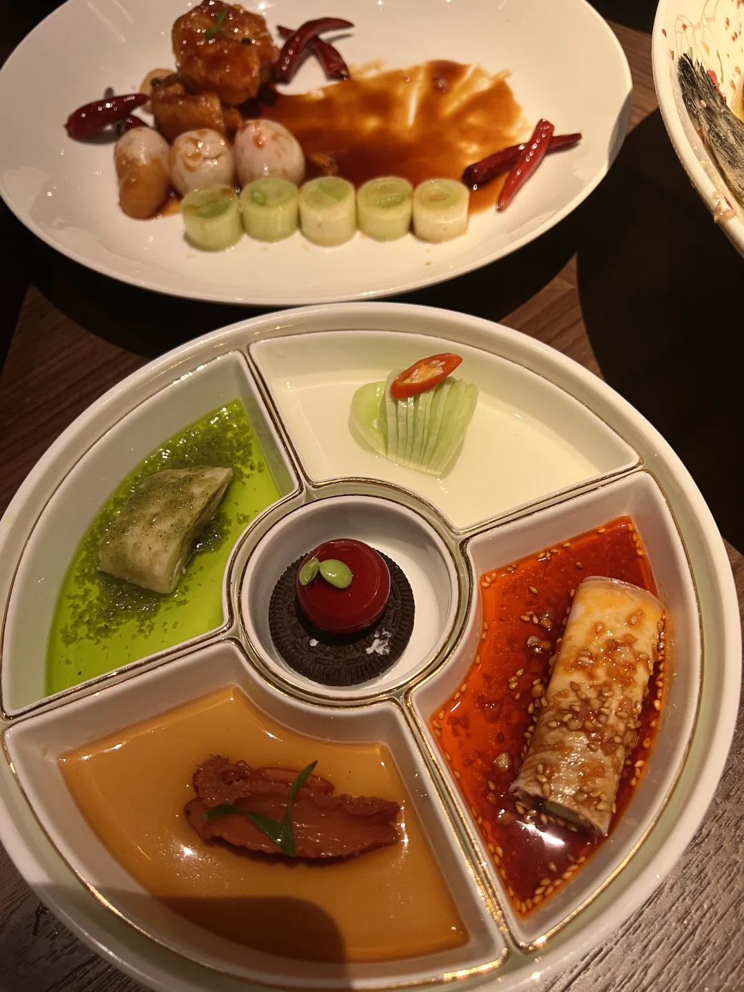 190斤｜漂亮的让我心动的可爱女人✨