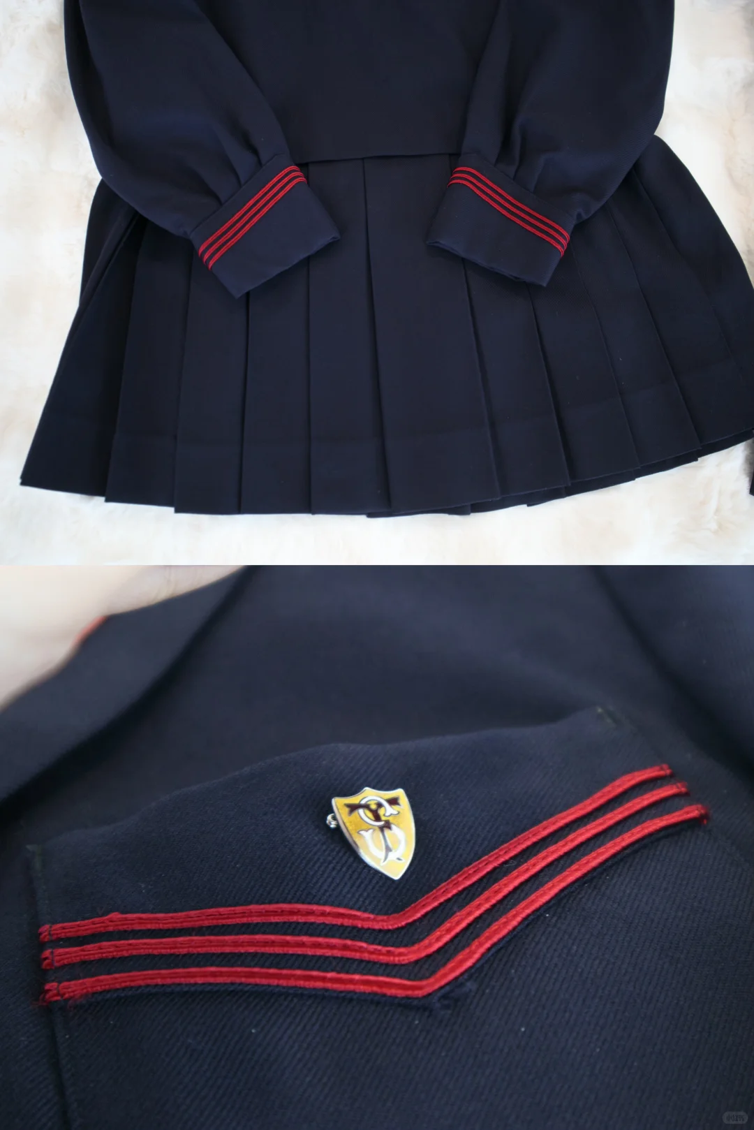 菲利斯女学院｜横滨的大小姐学校