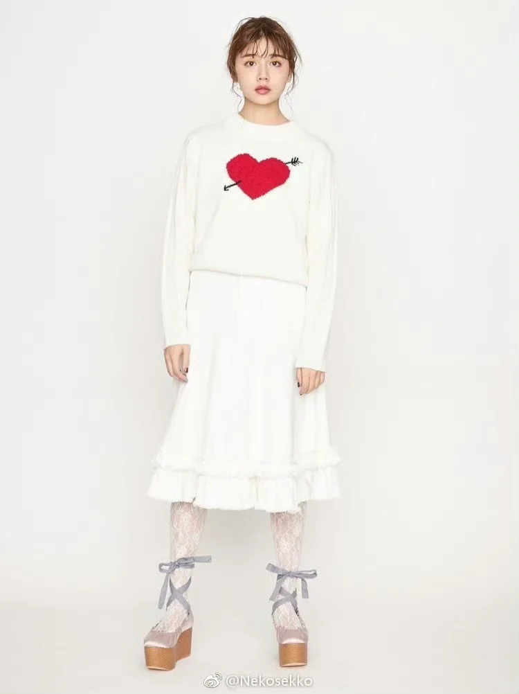 考古一些伦子酱时期的古早mj🤍