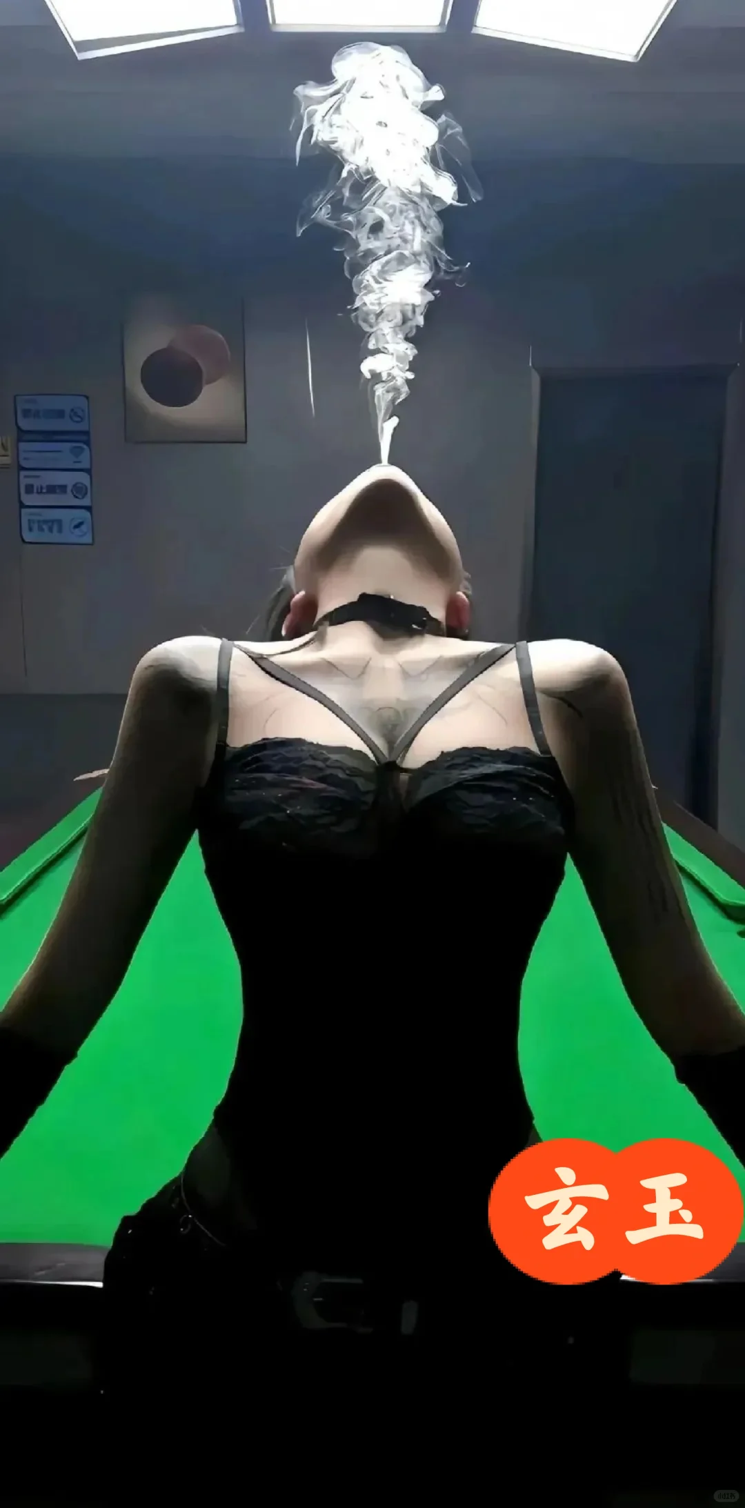 ins高级感美女手机壁纸