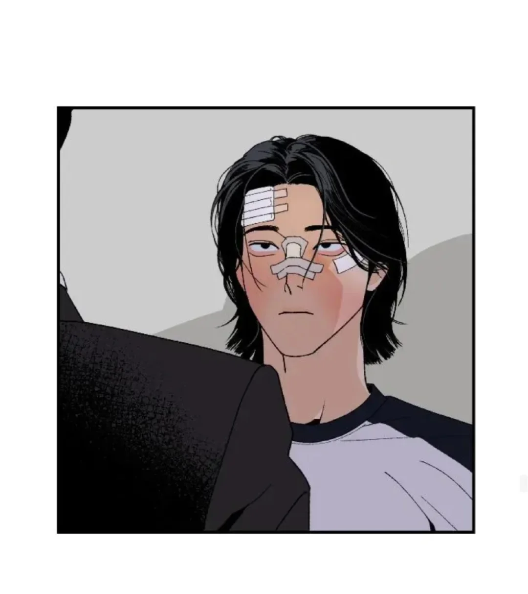 主仁怎么没人夸你老公