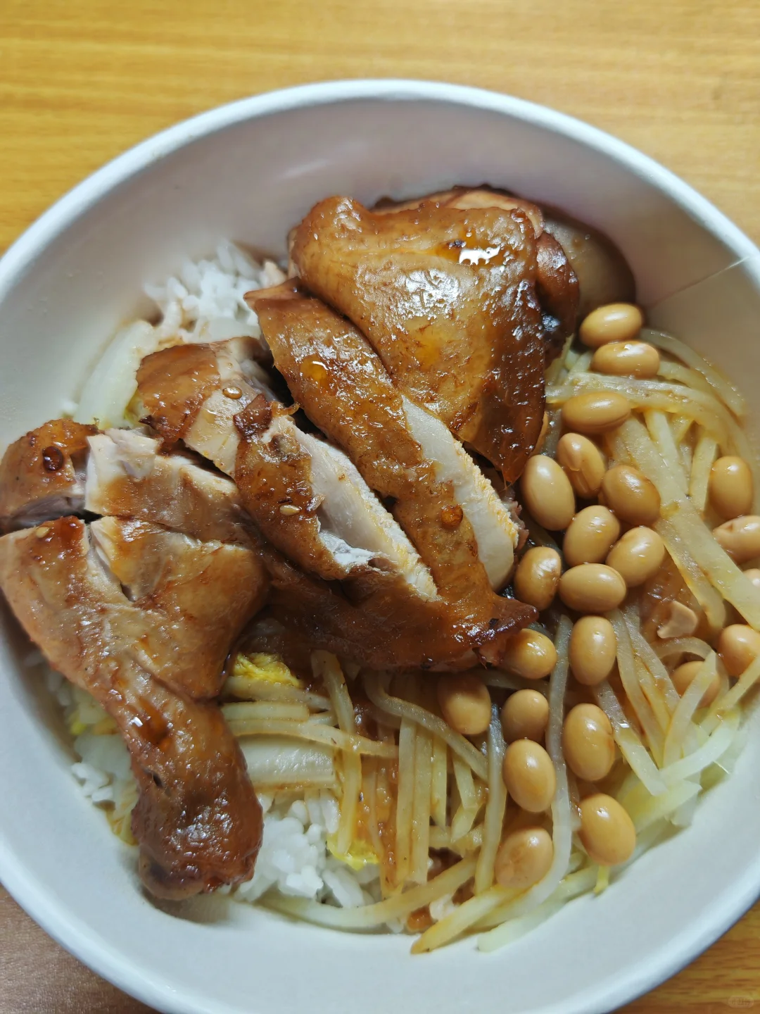 🍰日常plog｜我在福star吃什么第六弹🥄