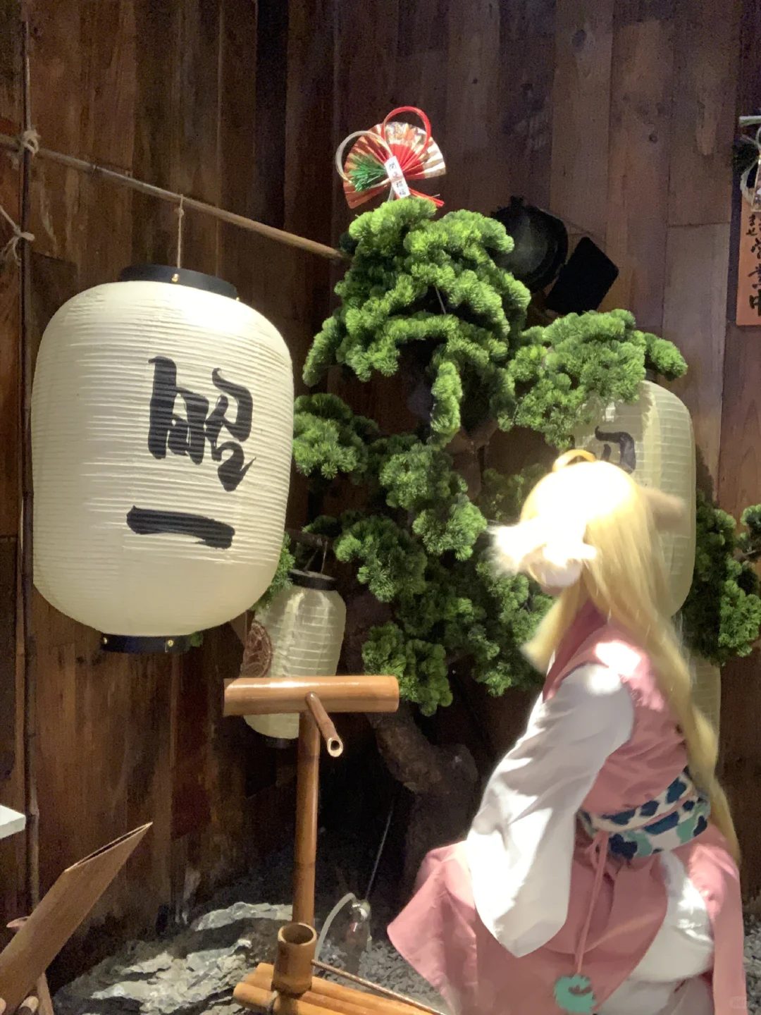 会带每一任搭子都来吃的人均100日料！