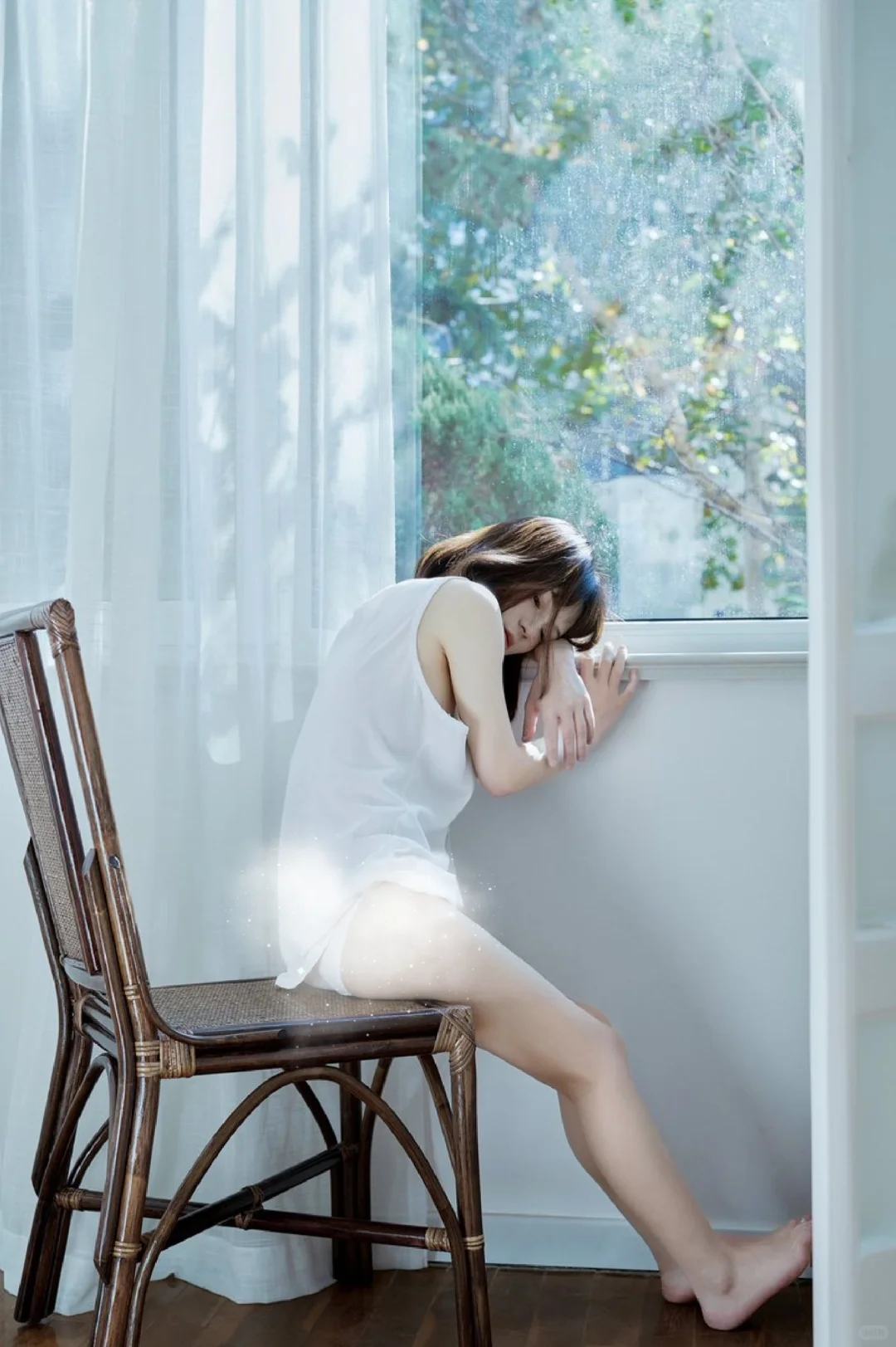 武汉找私房互勉模特！