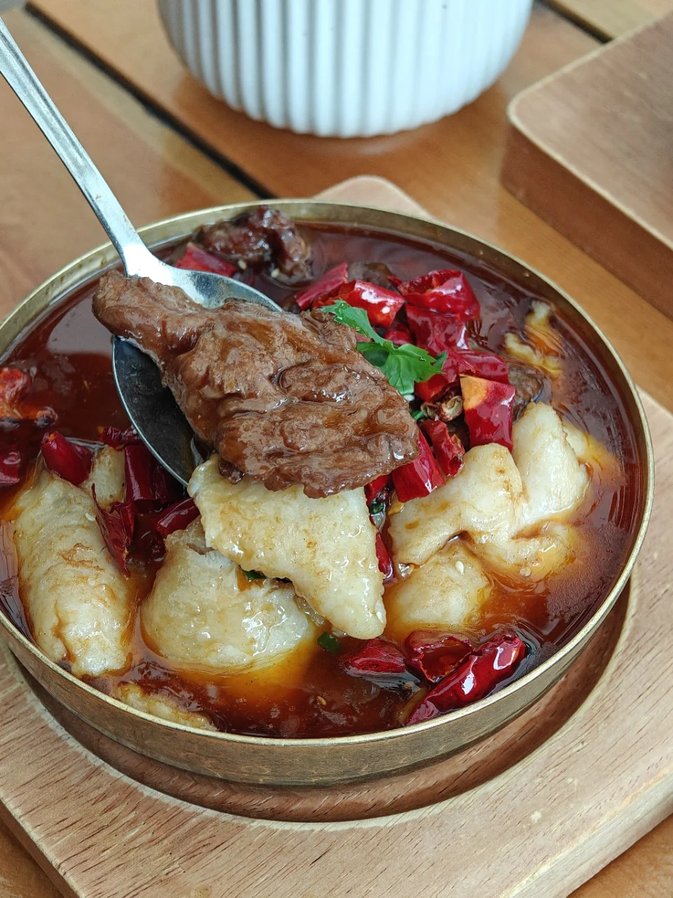 上海独one无two的bistro  !!!