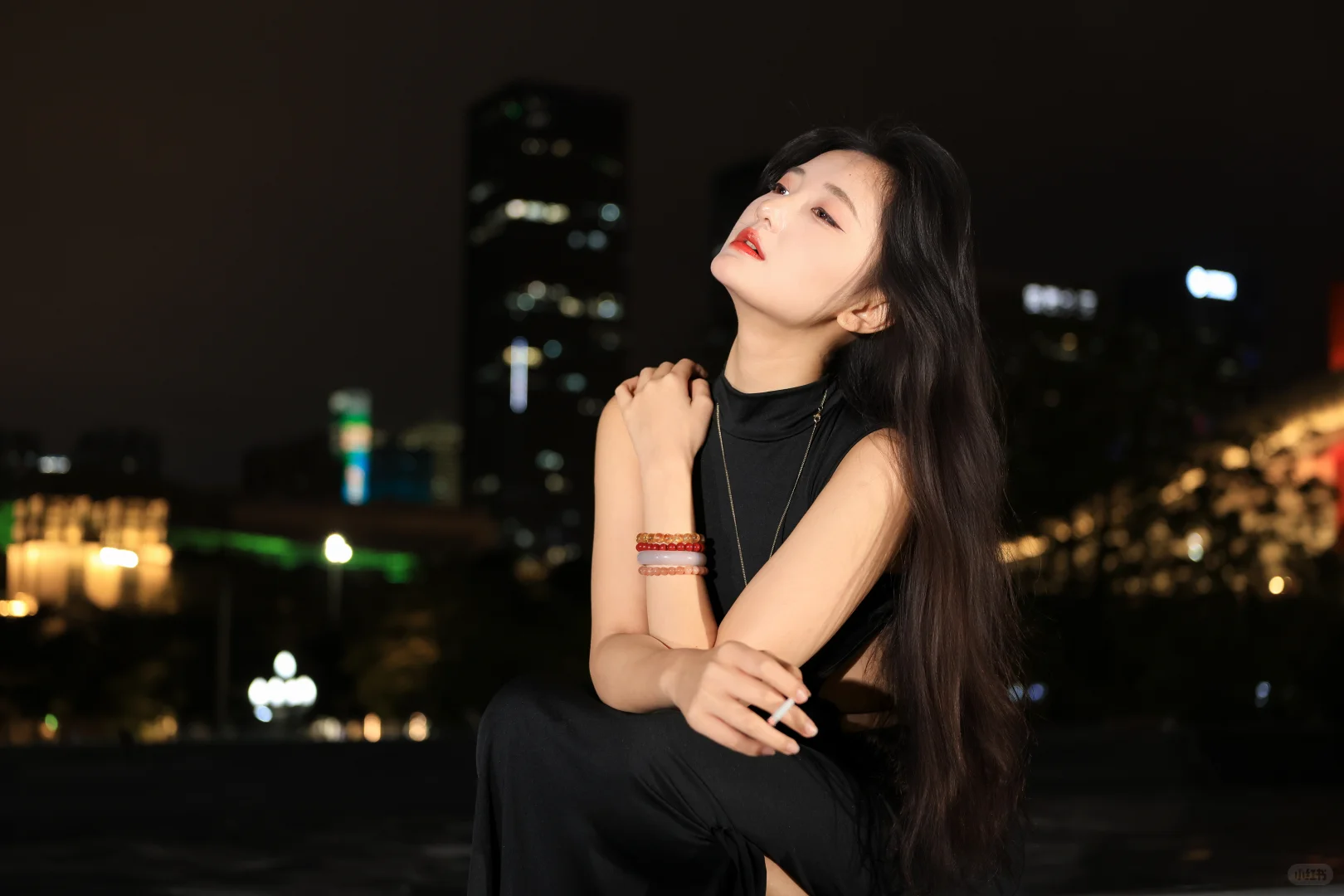 古希腊掌控性感的女神！！！