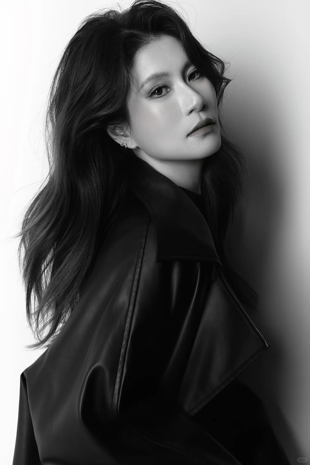 肯豆风 | 没什么好讲的，就是硬帅