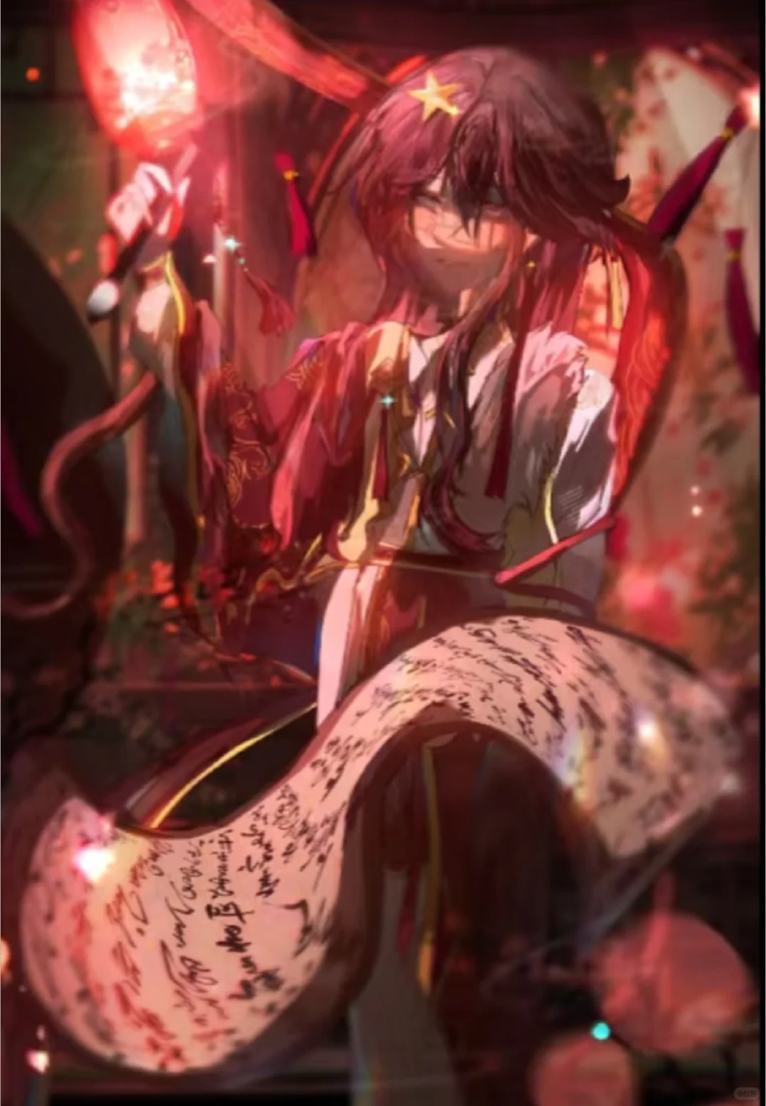 来自东方的转校生5