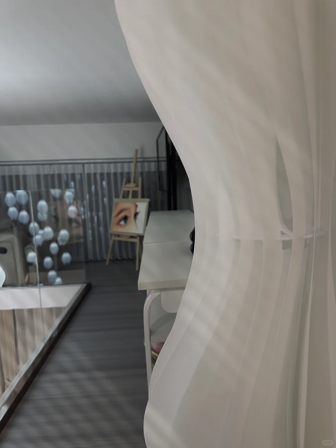 整店转让，接手可营业