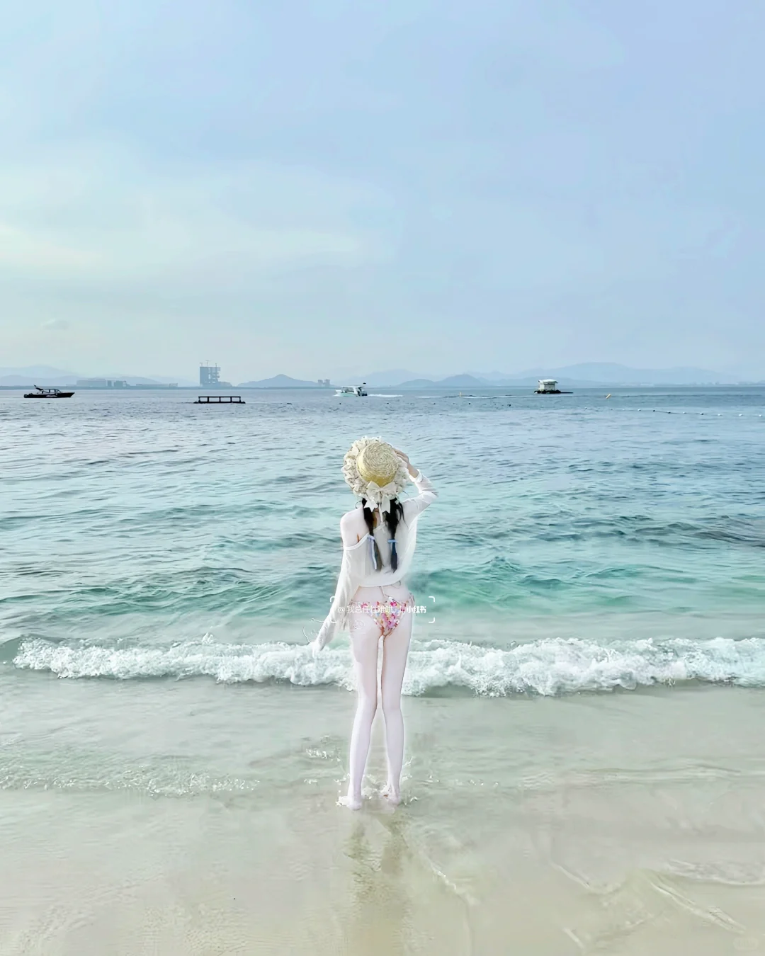 𐙚𝒔𝒖𝒎𝒎𝒆𝒓🐚 ˚🐋 𓇼𓈒𓏸