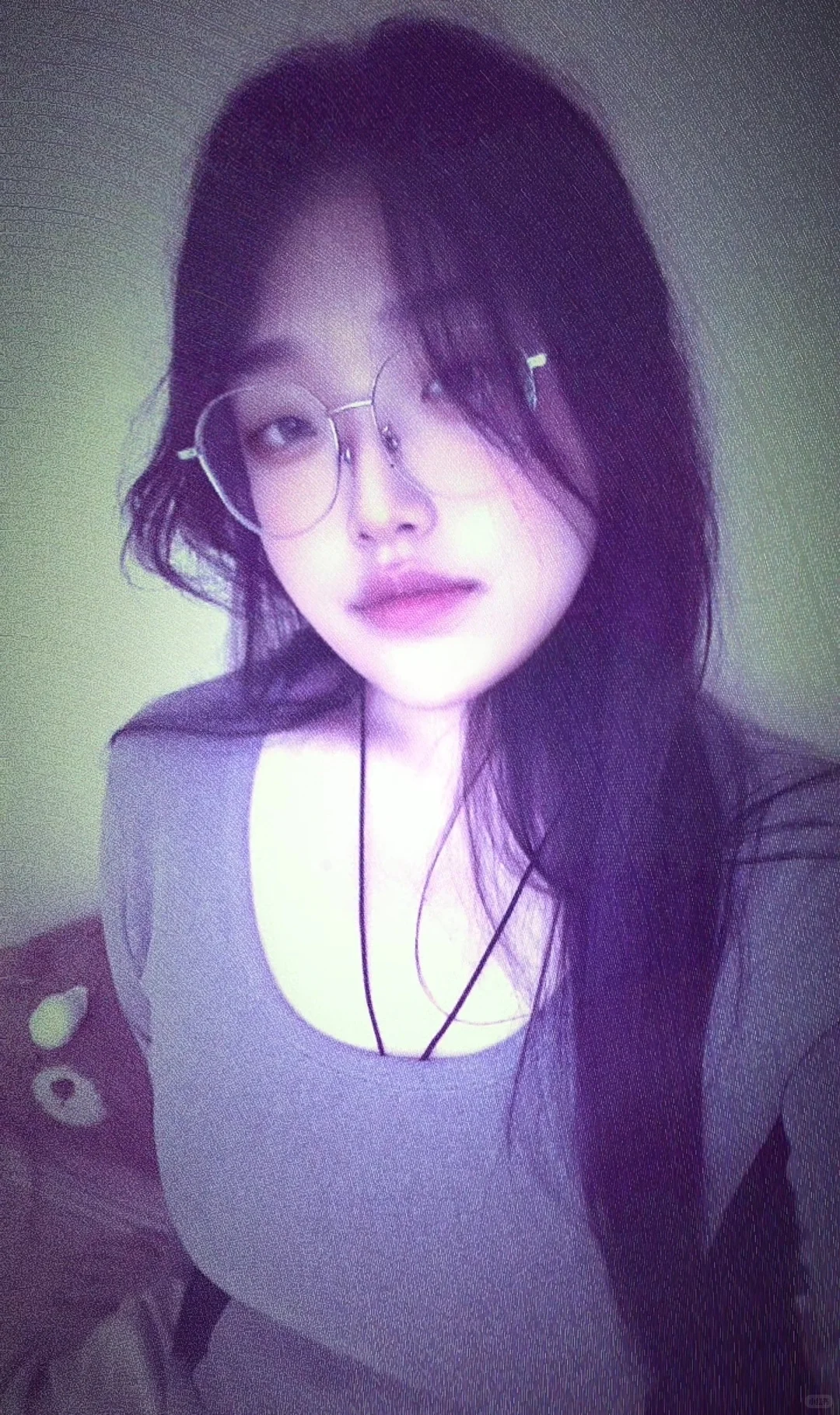 承认吧 你的梦里都是我的脸