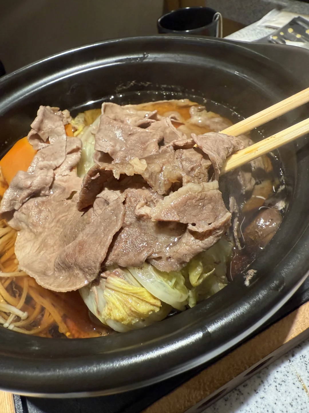 寿司脑袋集合｜争鲜的秋冬新品深得我心👍