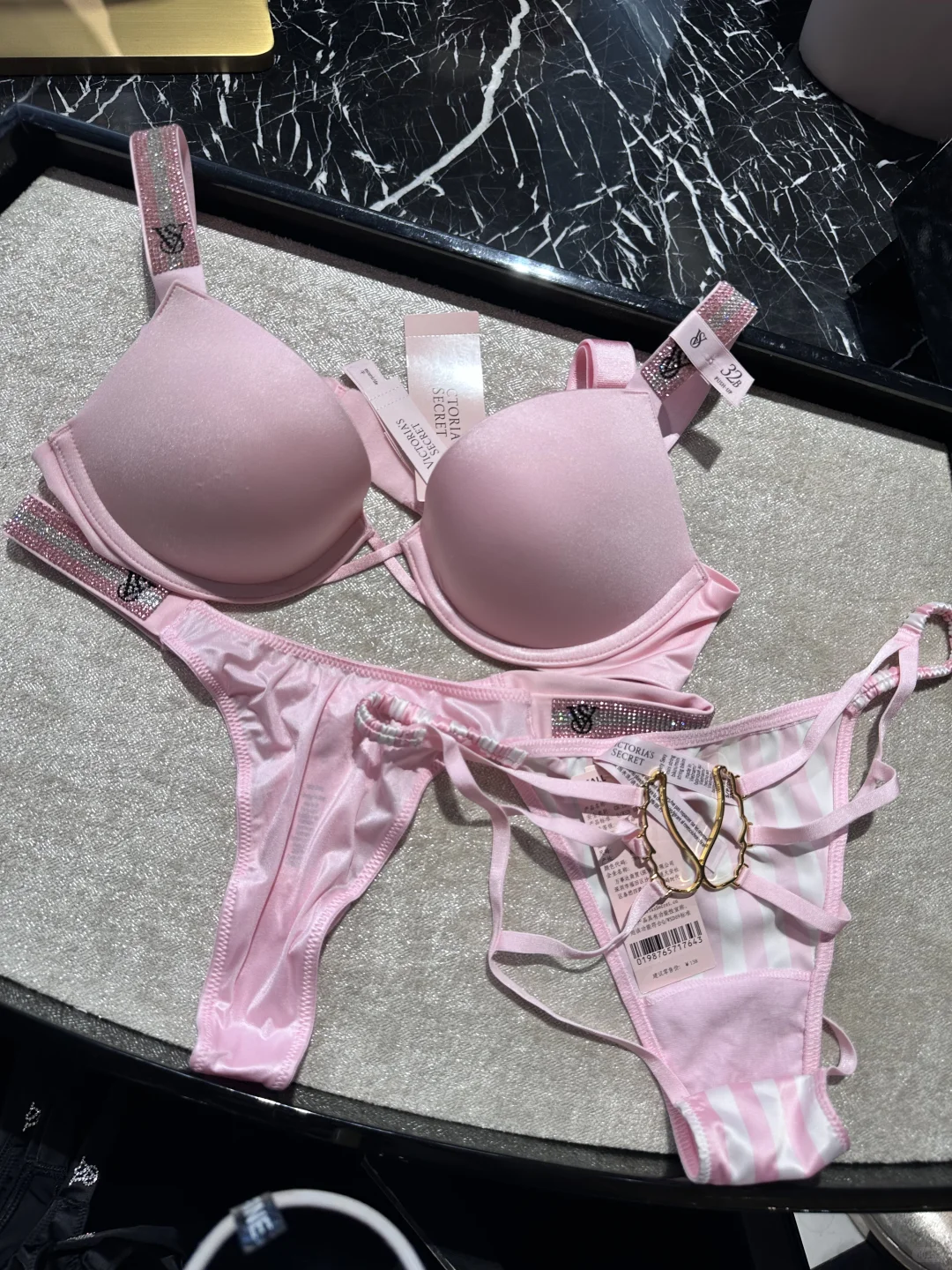 维密秀2025开启🔛