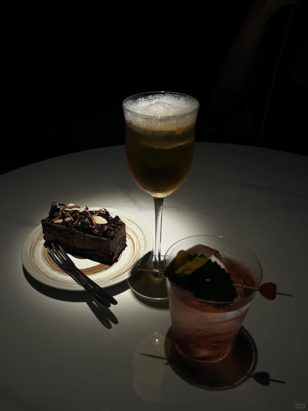 宝宝 你的心和你的嘴唇一样软吗？