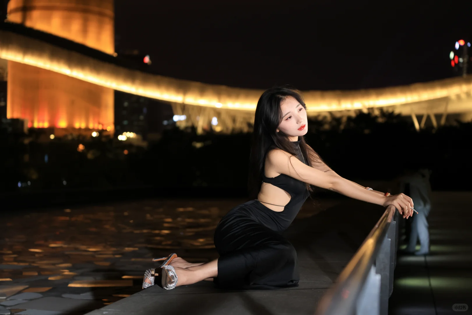 古希腊掌控性感的女神！！！