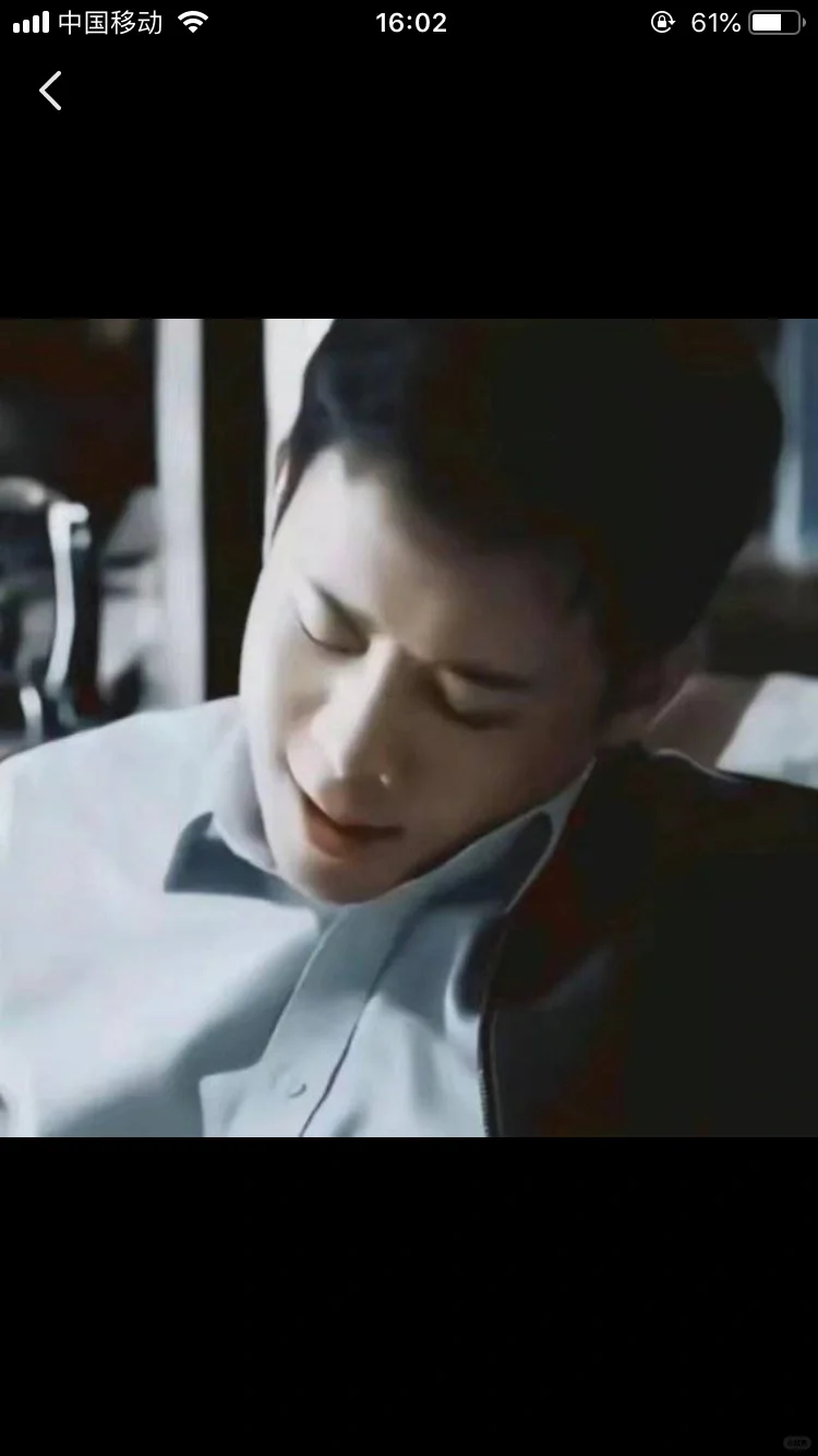 发两张涩图嘿嘿😍