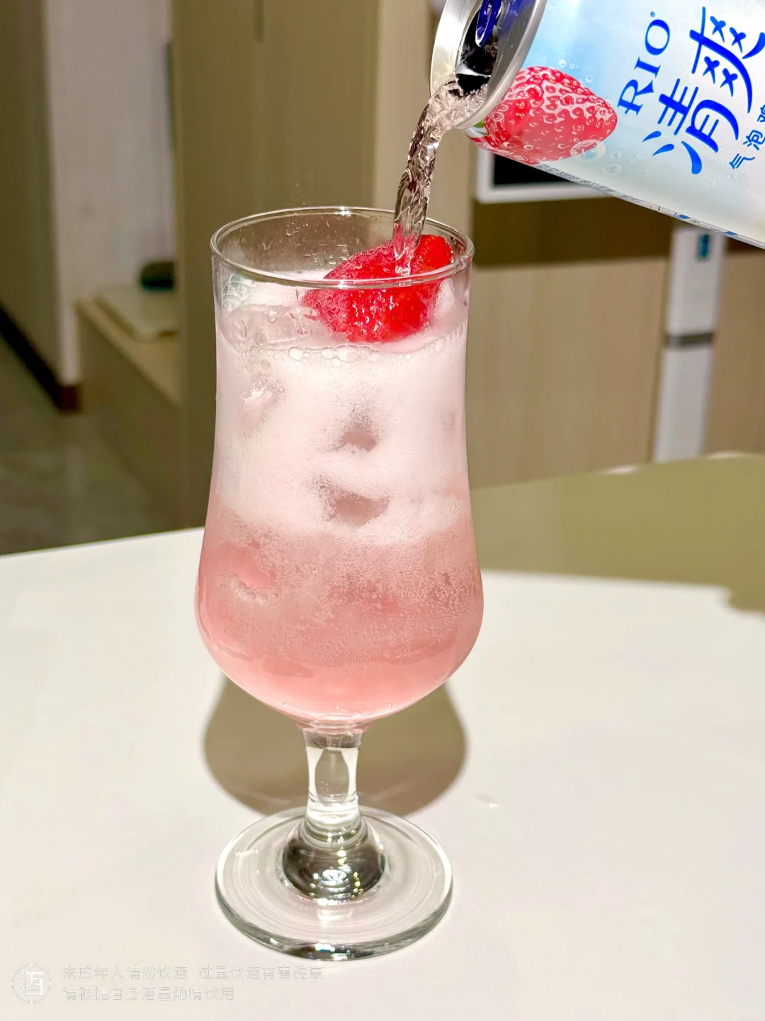 5度的分寸感，是成年人最好的状态