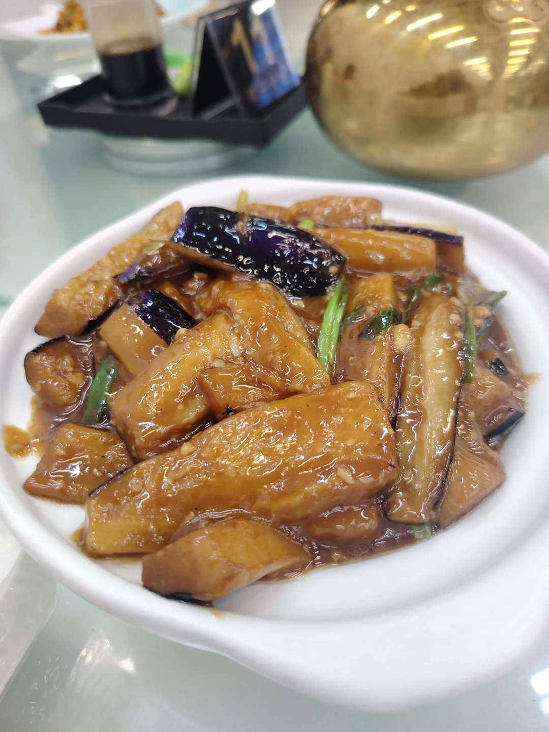 这个海滩真的好适合拍照📷