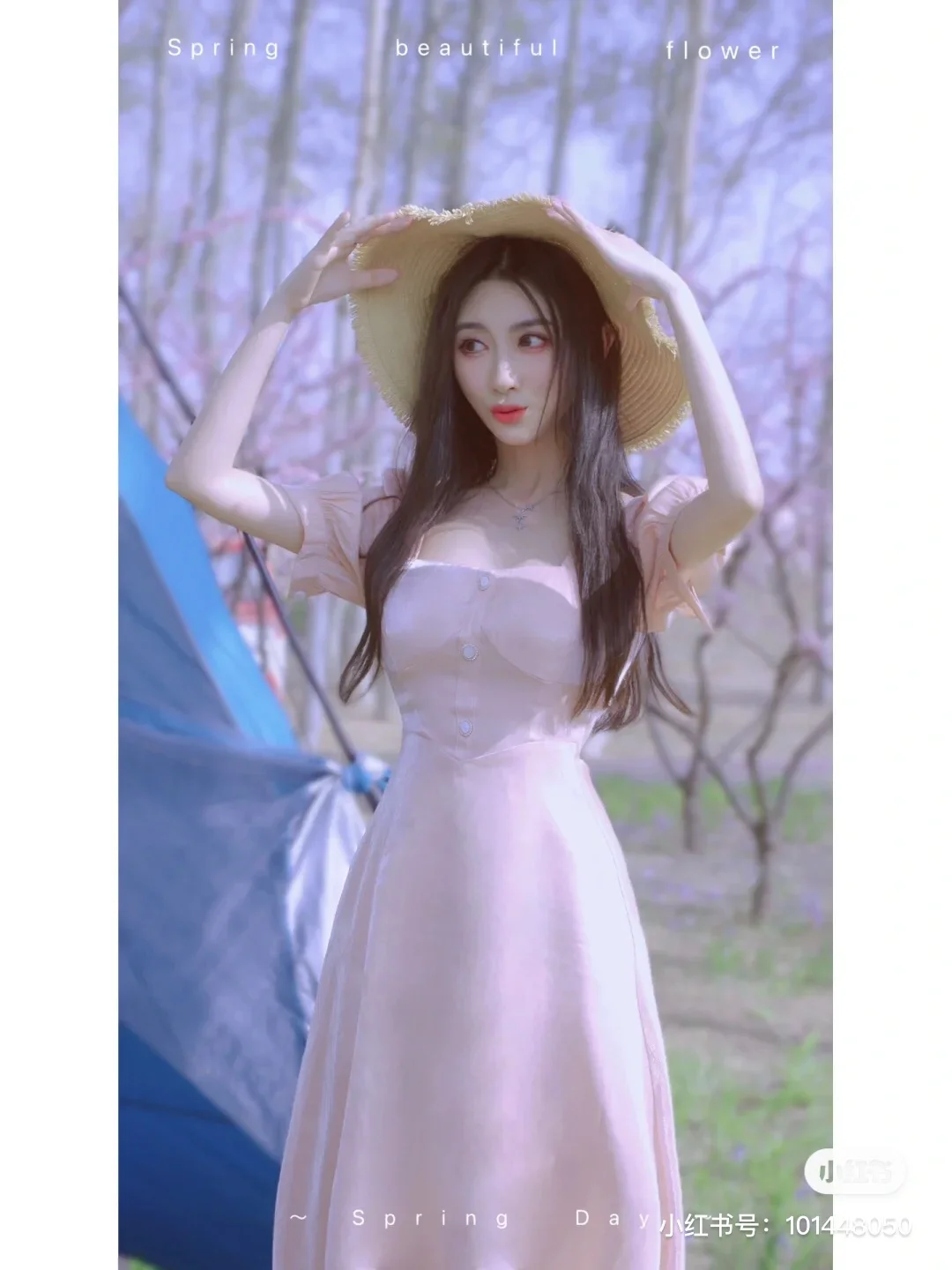 天啊家人们，女推就是本颜狗的天堂