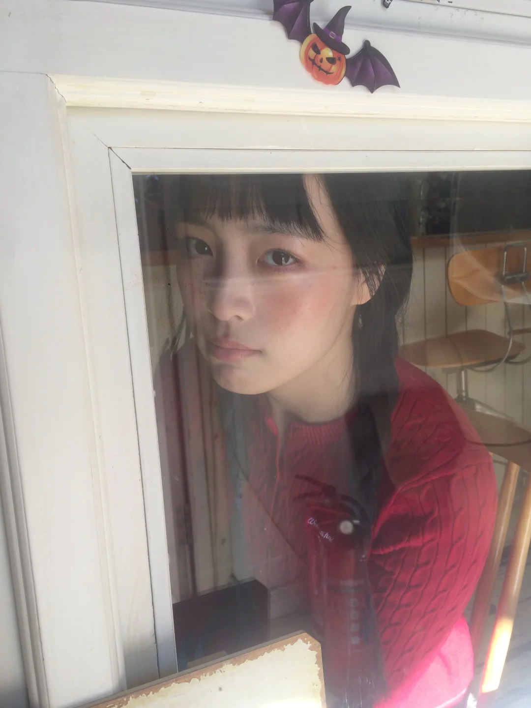 ʚ🧸ྀིɞ 5s拍照