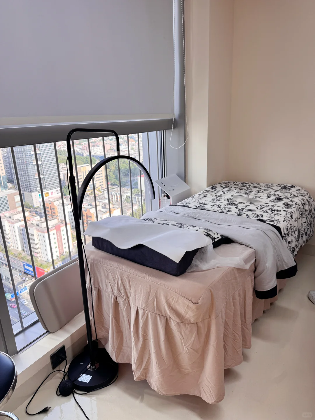 救命🆘 这就是纯欲仙子本睫吧✨