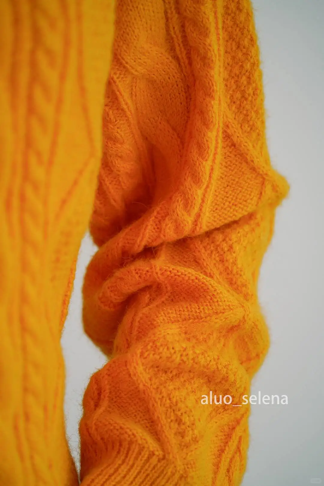 服装拍摄|假模拍摄