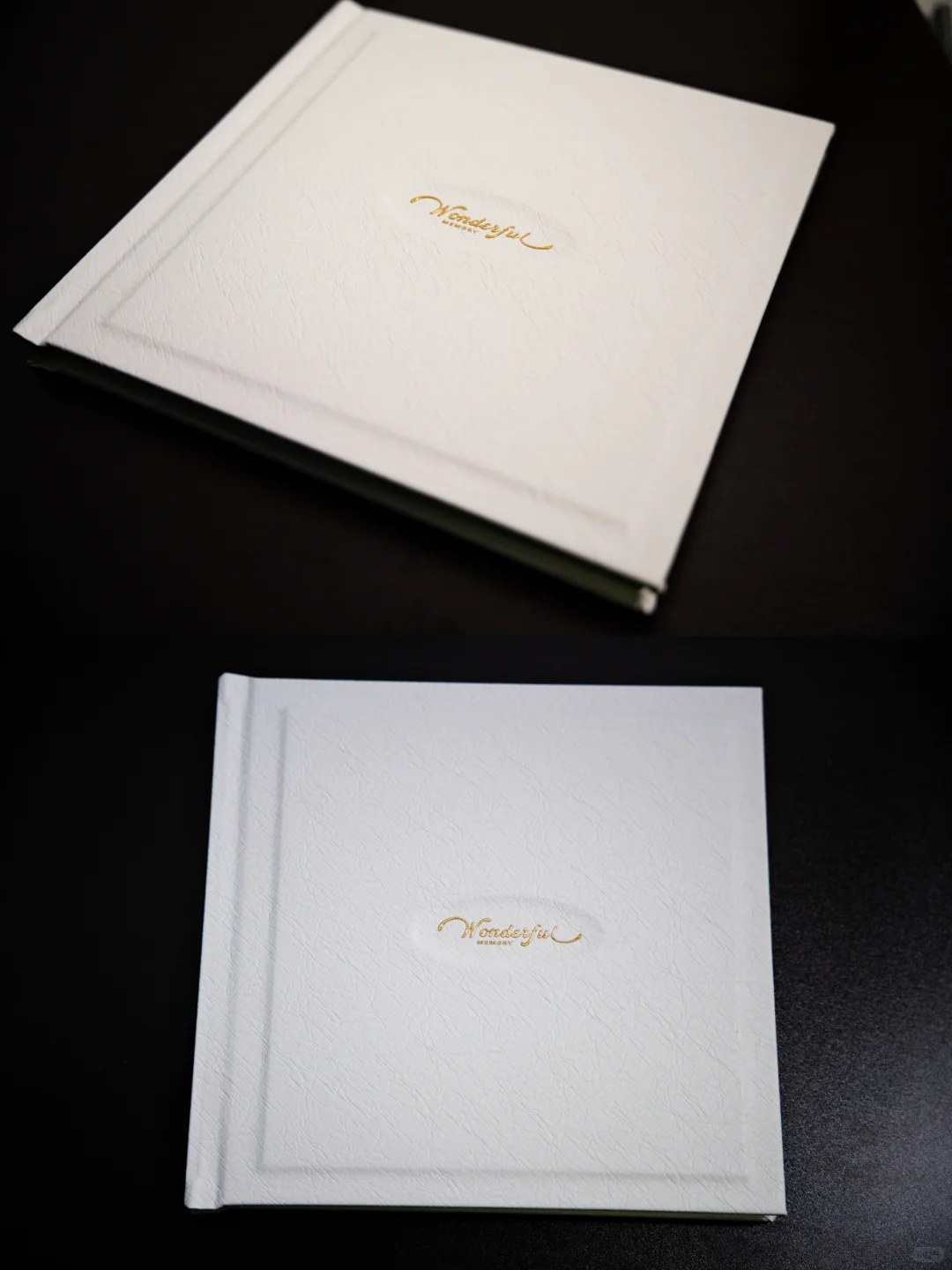 coser必看！相册这样做，出片率飙升！