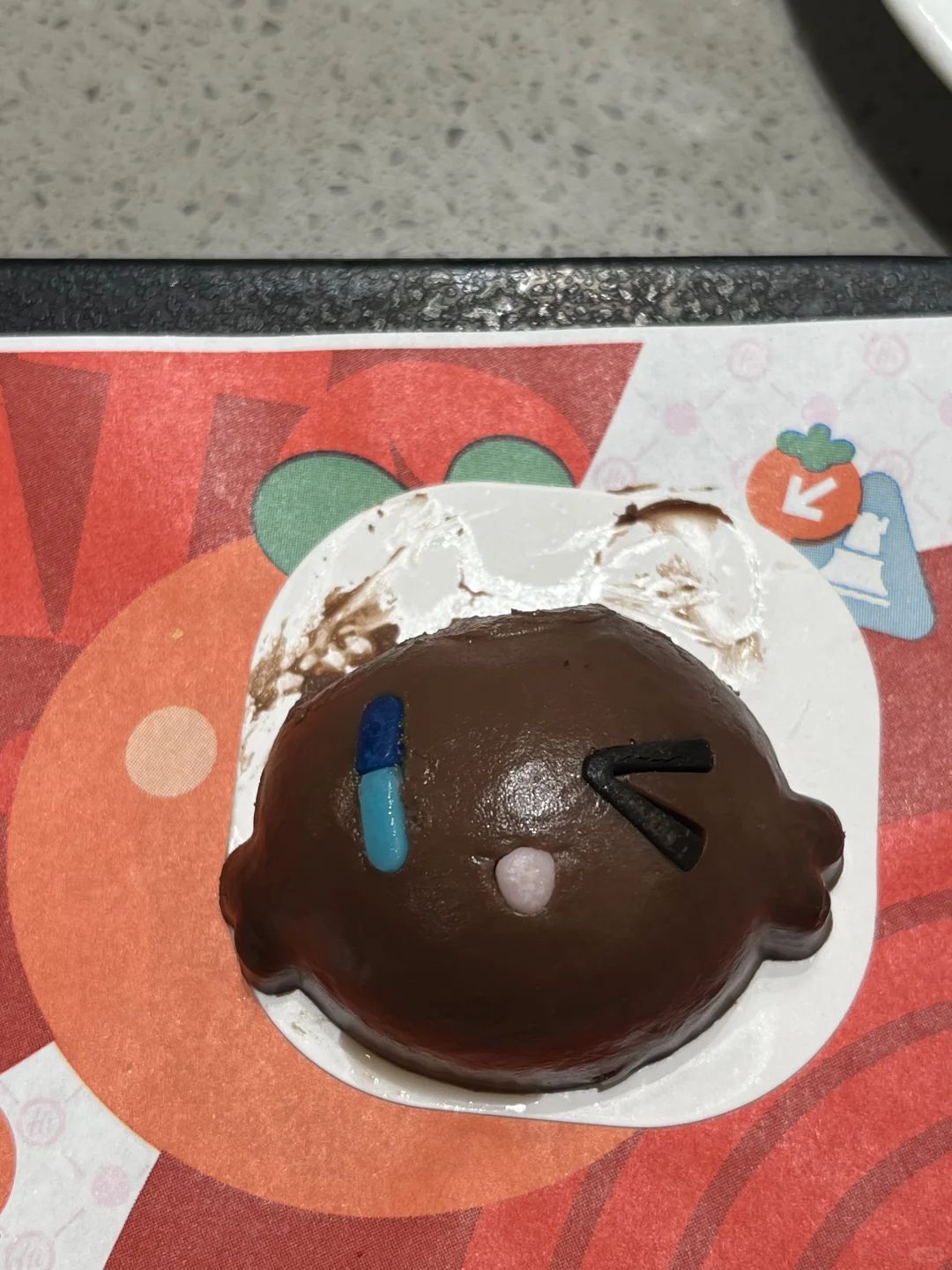 《海底捞惊现罗德岛CEO》