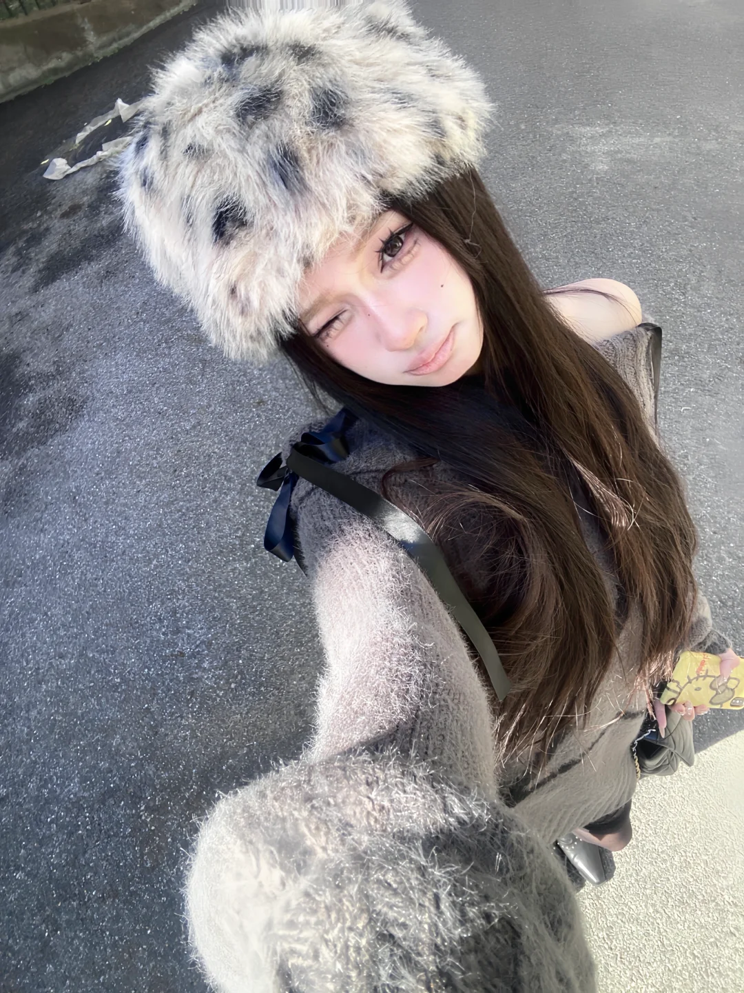 𓏴·𓆩𝖂𝖆𝖎𝖙𝖎𝖓𝖌 𝖙𝖔 𝖇𝖑𝖔𝖔𝖒𓆪·𓏴