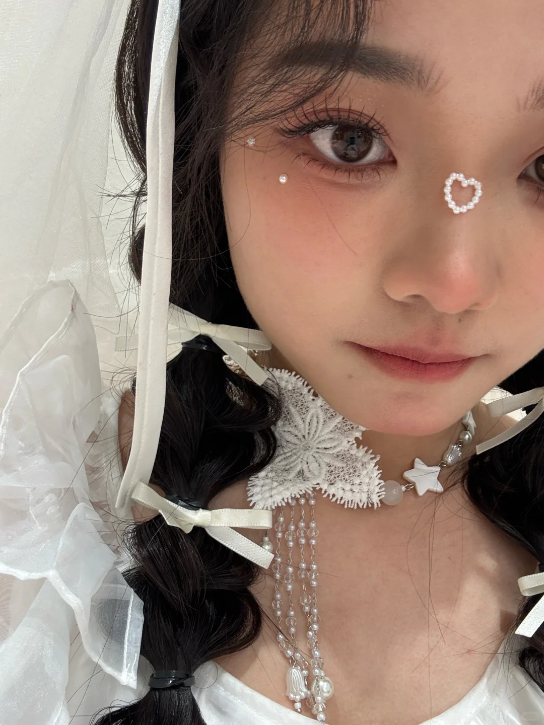 30岁好像也没什么可怕的💜