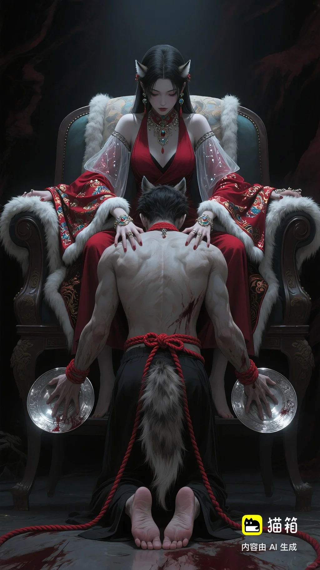 喜欢拿走随便改，我实在改不动了