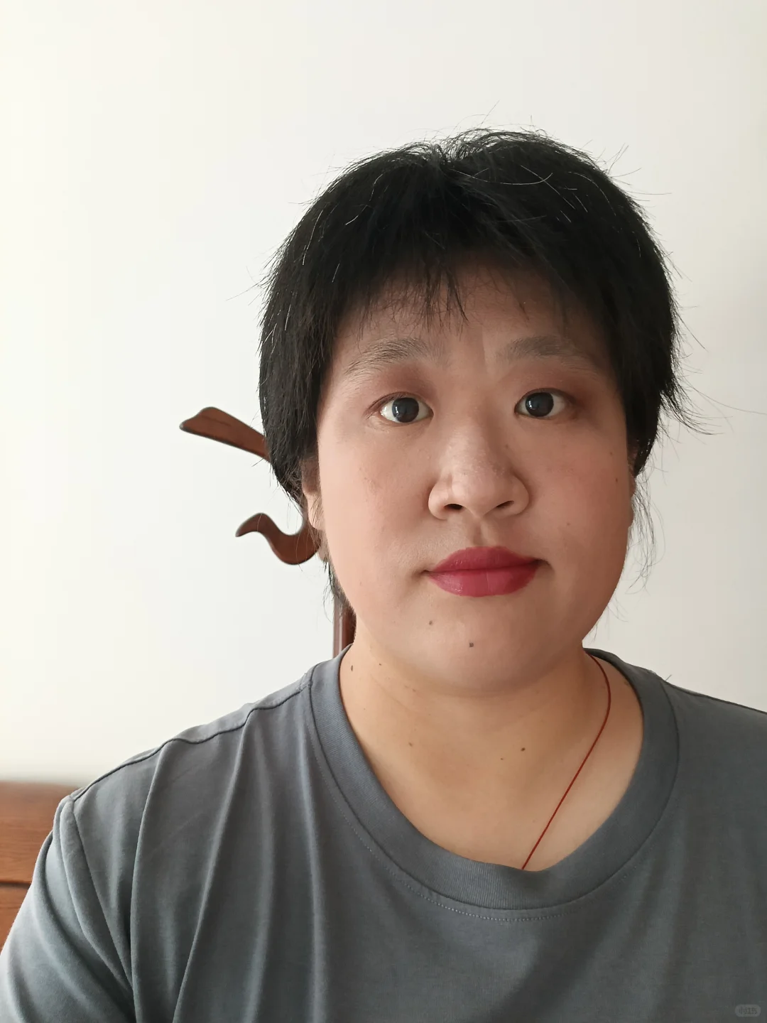 三十多岁仍然没有帅哥追求，好想体验帅哥