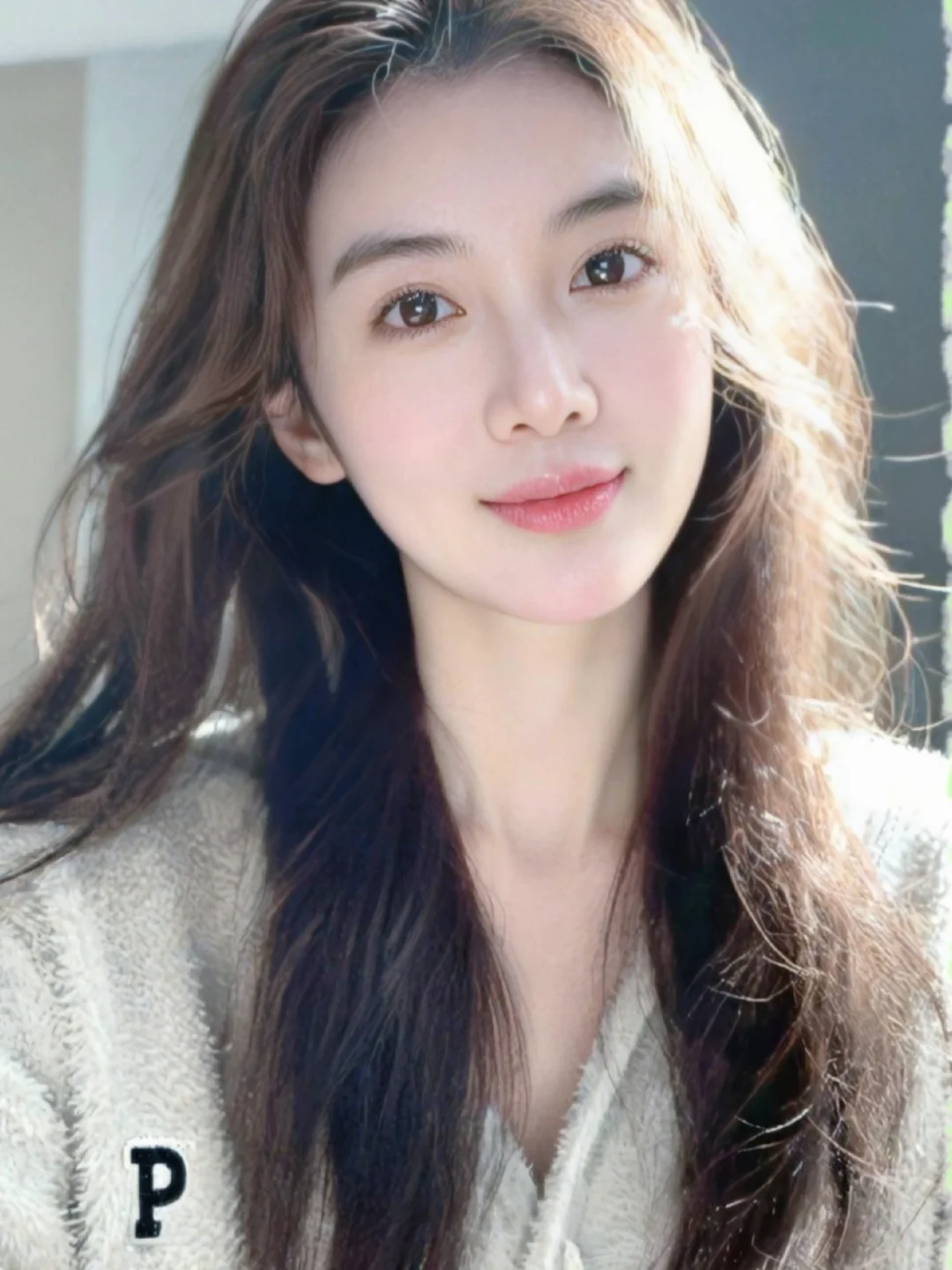 37岁而已｜韵味正浓、谁会不喜欢知性姐姐呢