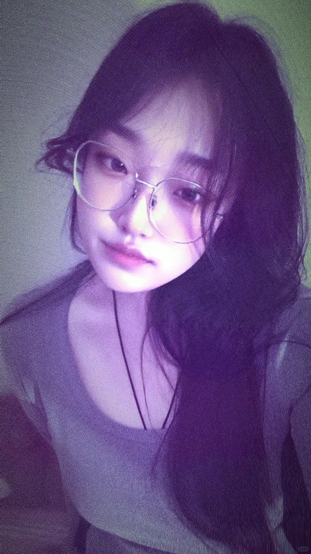 承认吧 你的梦里都是我的脸