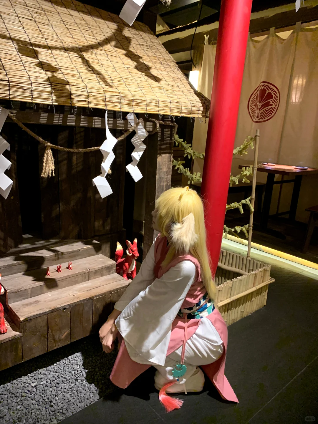 会带每一任搭子都来吃的人均100日料！